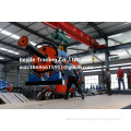 Core Laying Up Machine Cable Laying Up Machine, Cable Conductor Machinery